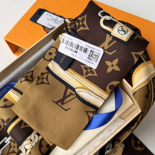 Louis Vuitton Scarf LVC00486 Louis Vuitton Scarf LVC00486